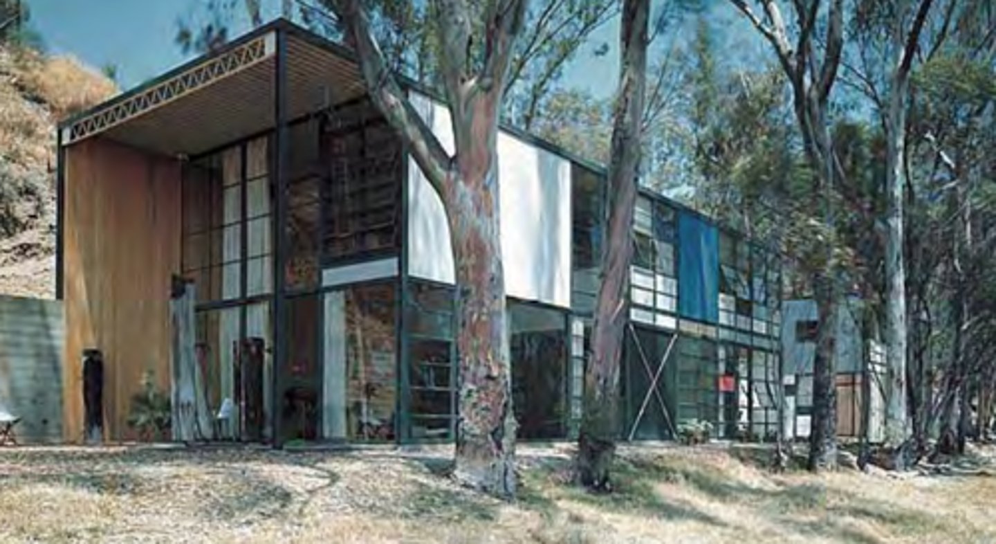 <p>geometric modern</p>