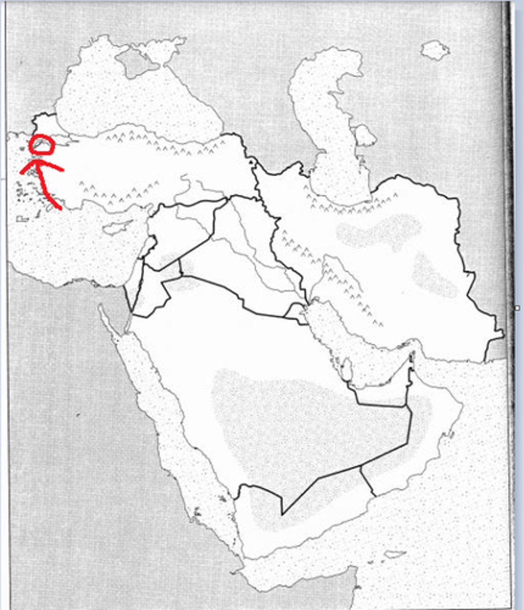 knowt flashcard image