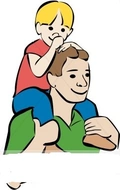 <p>Son</p>