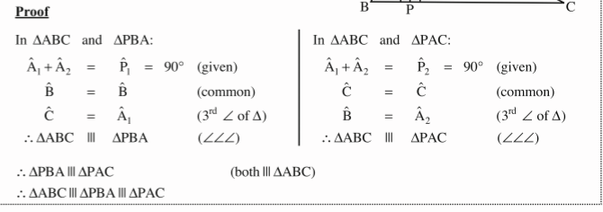 <p>Proof:</p>