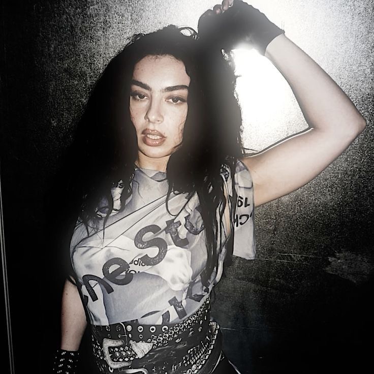 <p>a business helps to fund an event in exchange for displaying a brand name at event</p>