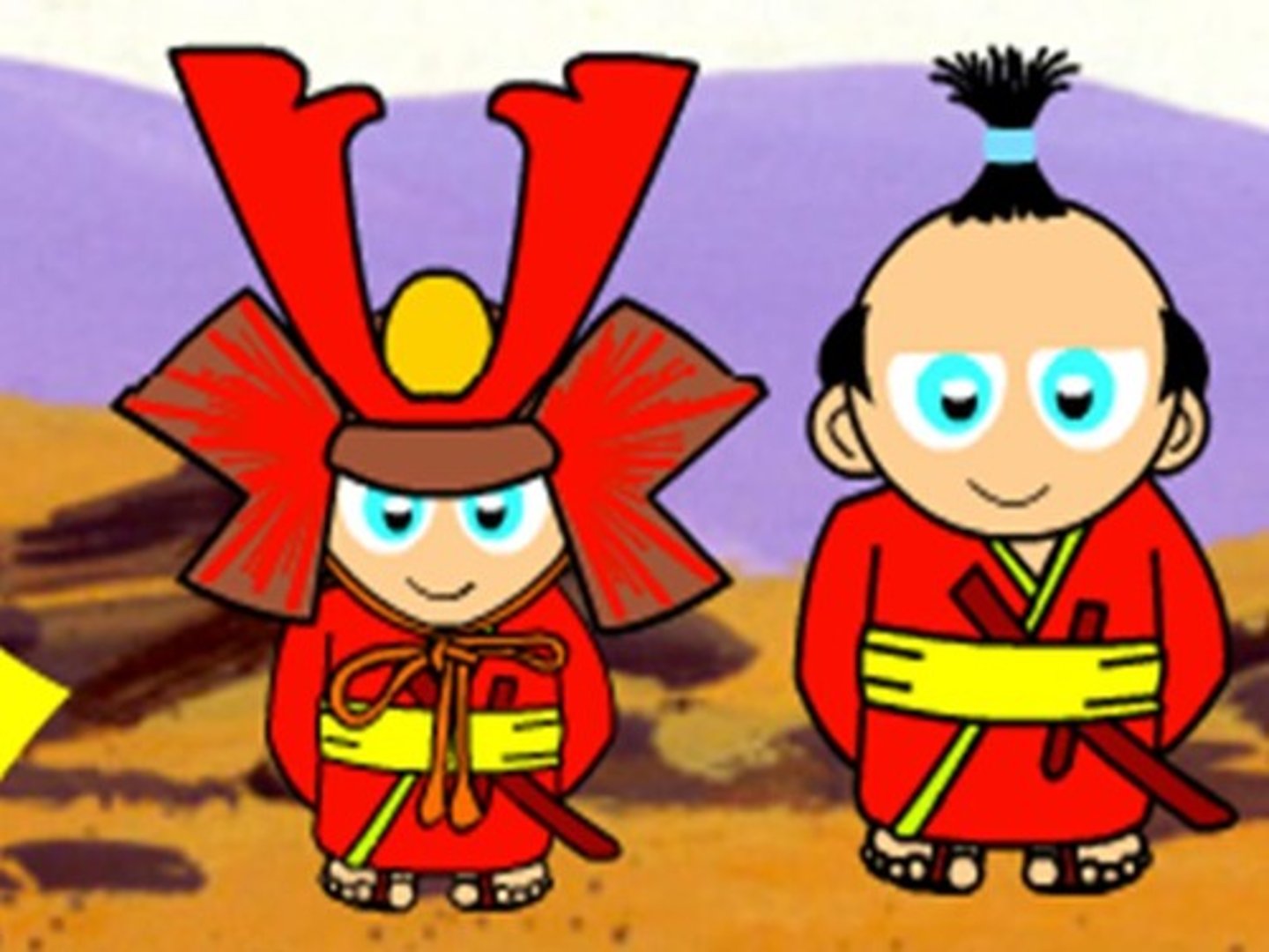 <p>ふたり</p><p>two people</p>