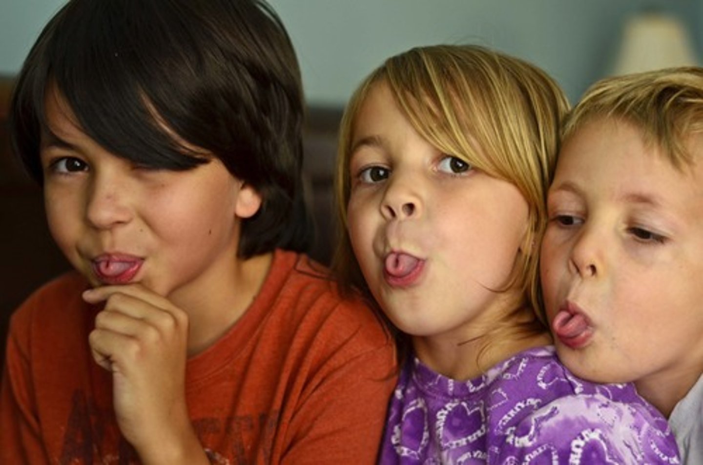 <p>di truyền, được thừa hưởng</p>