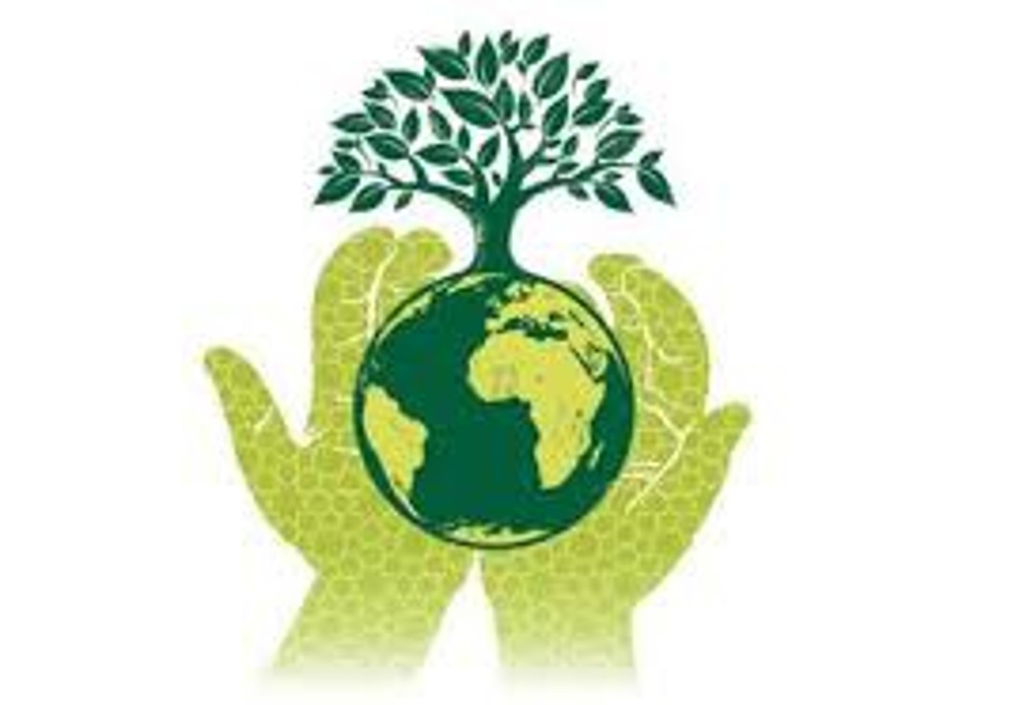 <p>Allows the use of resources in a responsible manner by setting aside areas and protecting them legally from human activities.</p>