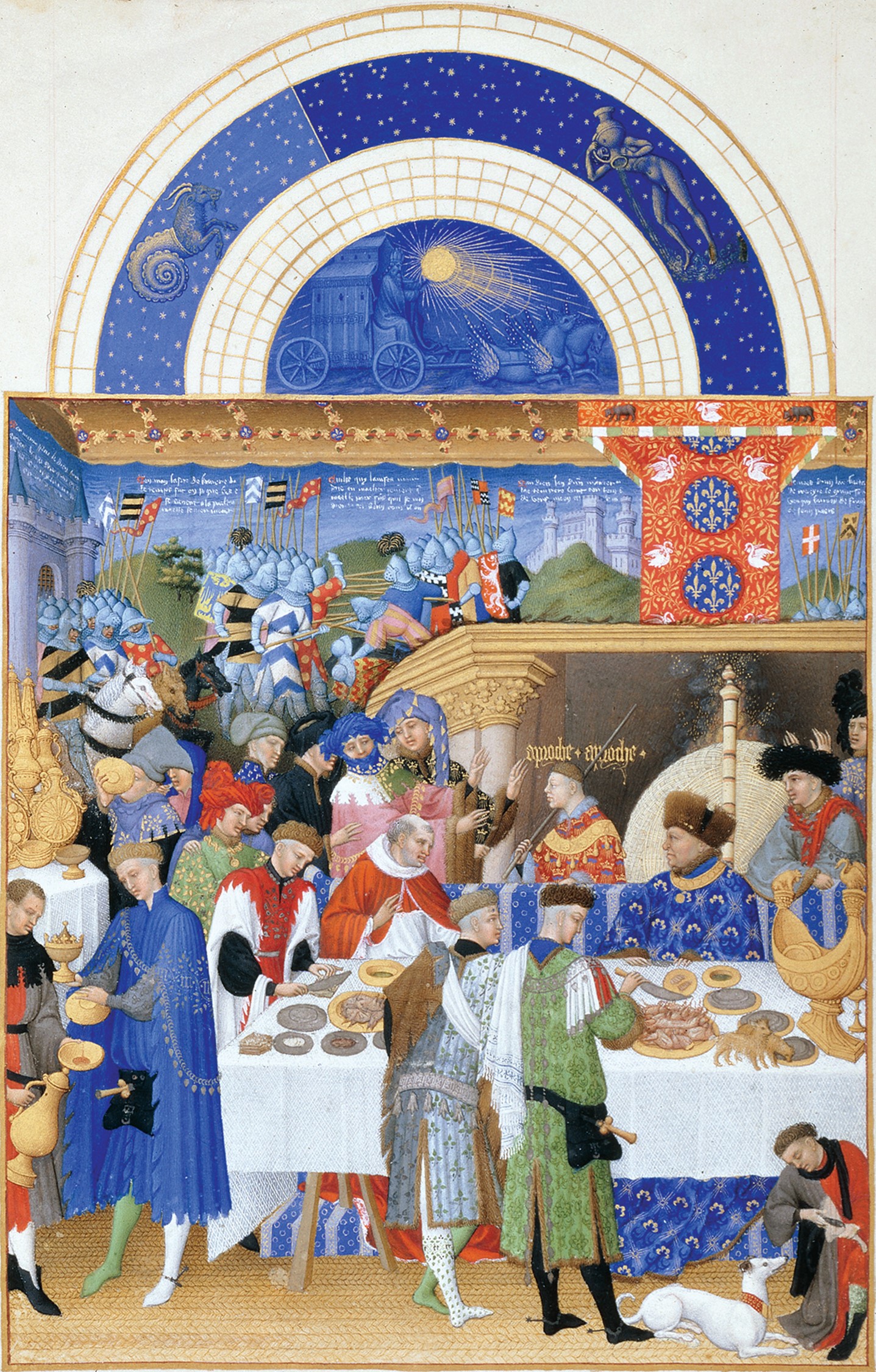 <p>Identify this piece</p>