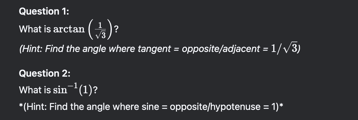 term image
