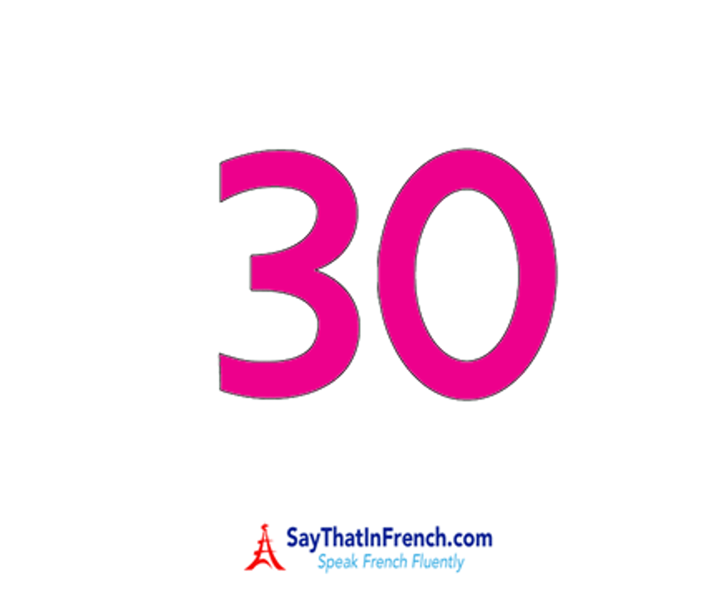<p>30</p>