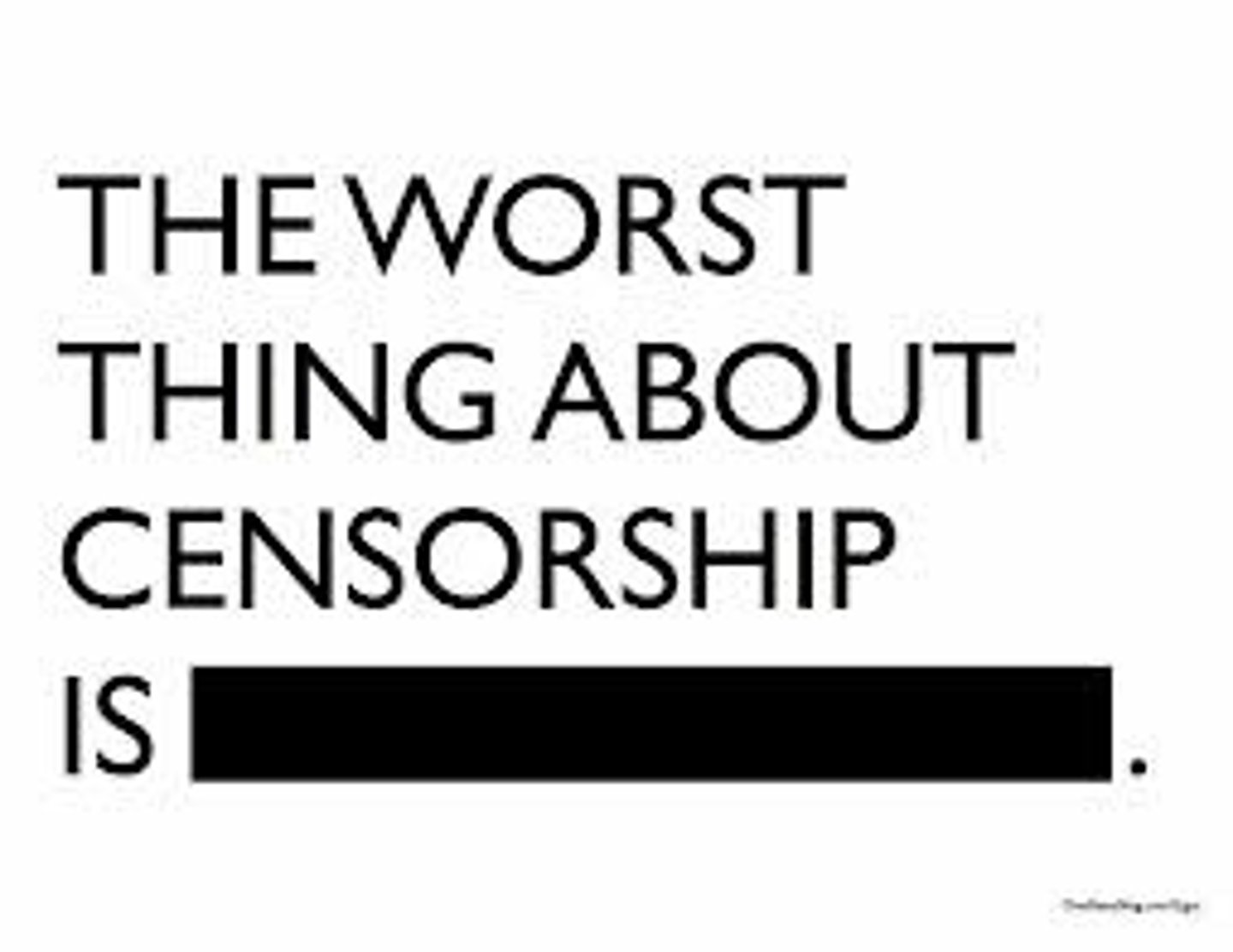 <p>When the Church (Roman Catholic) stopped progress by blocking new teachings, dissections and other new ideas from being taught</p>