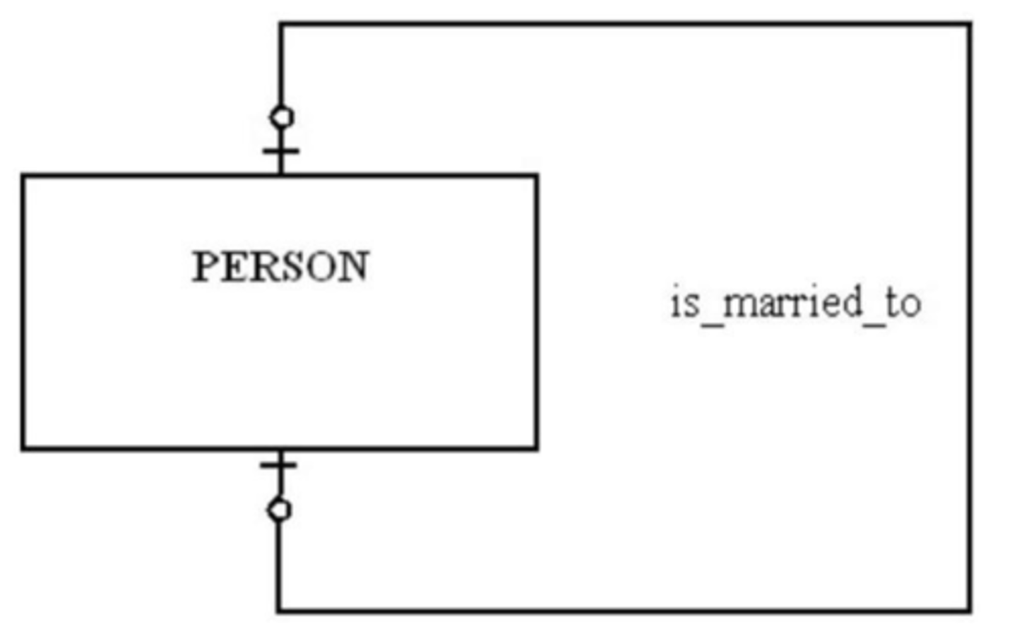 <p>FALSE</p>