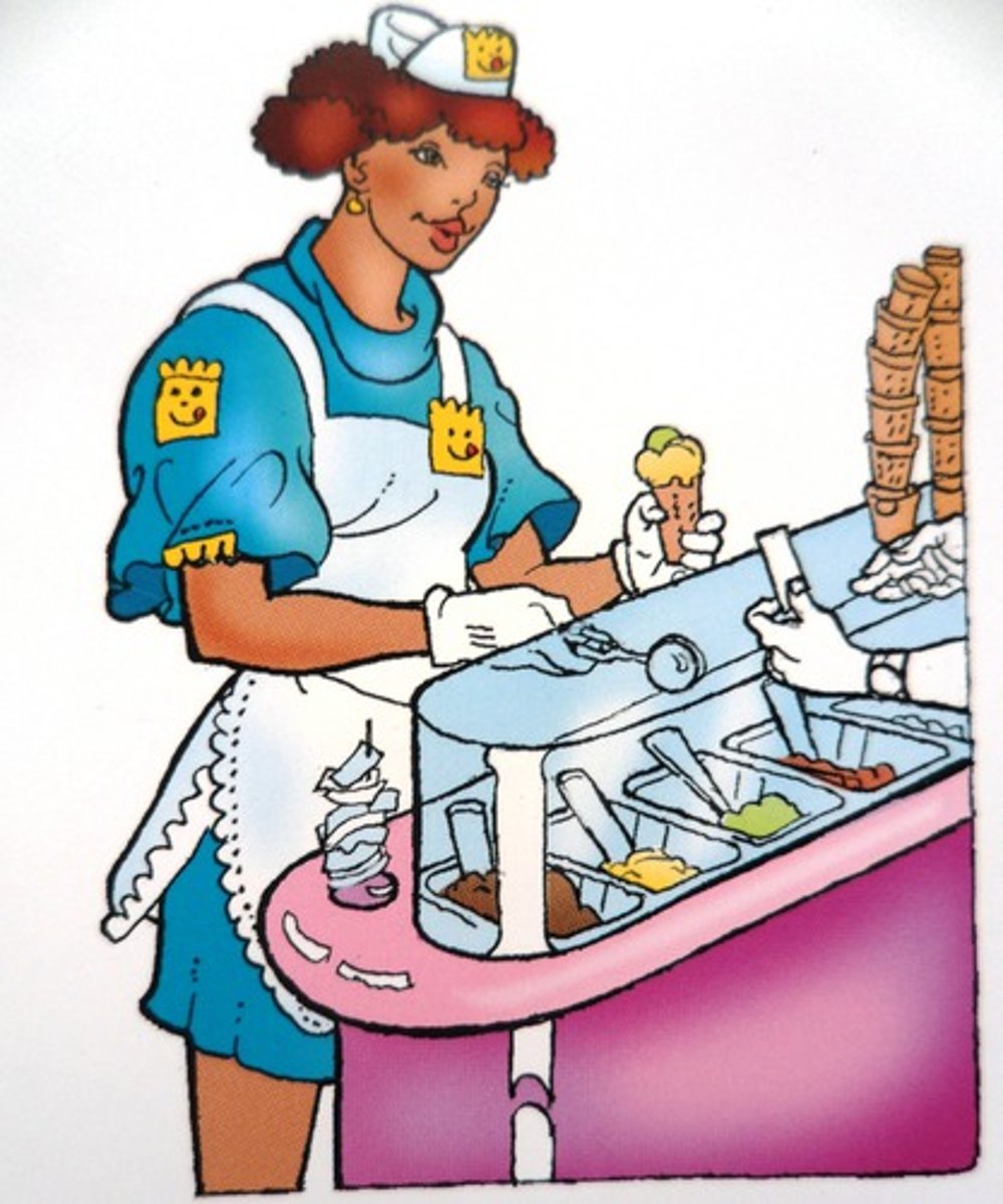 <p>bán</p>