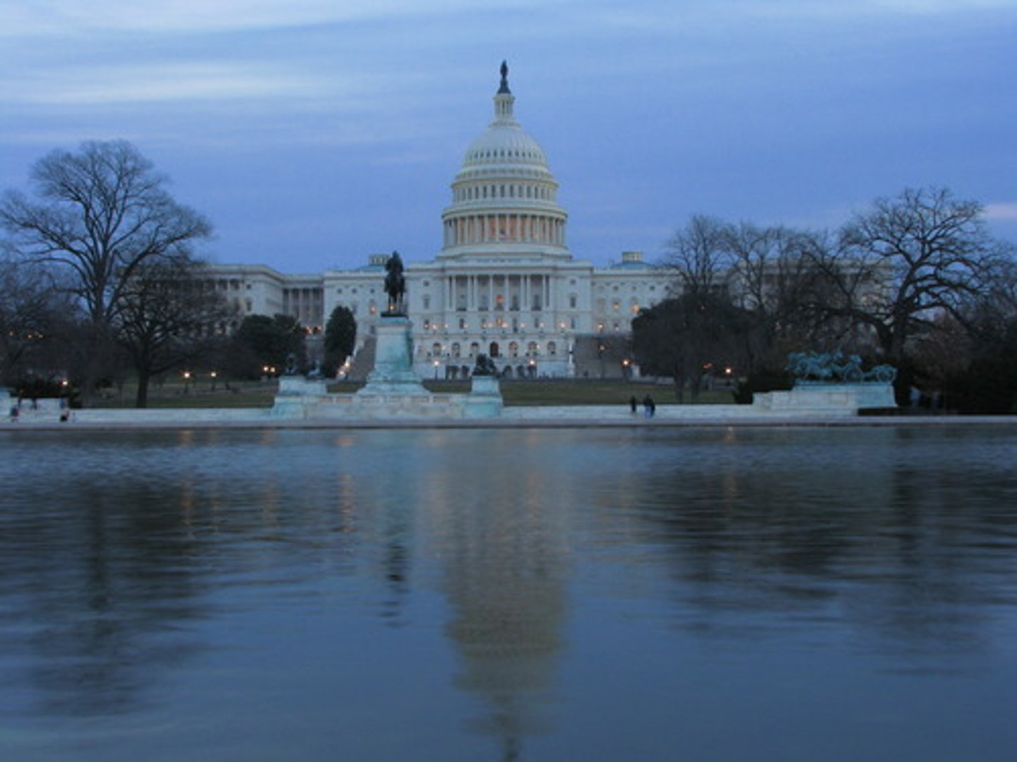 <p>a capital</p>