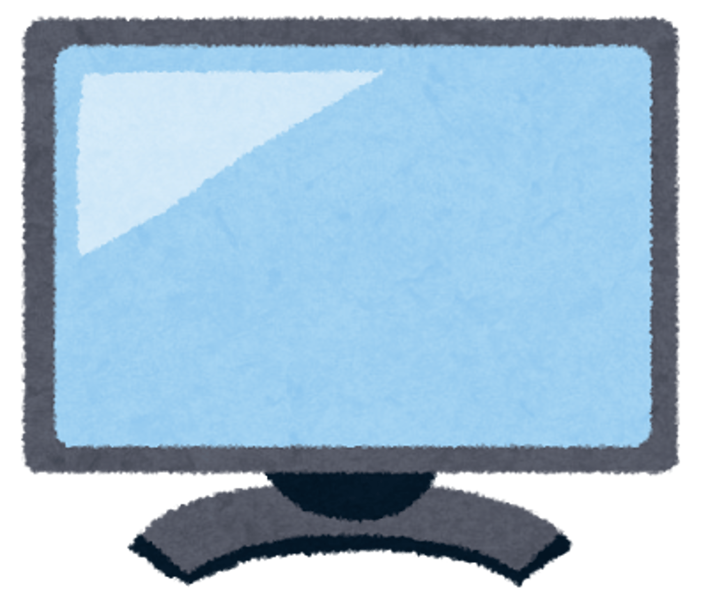 <p>TV</p>