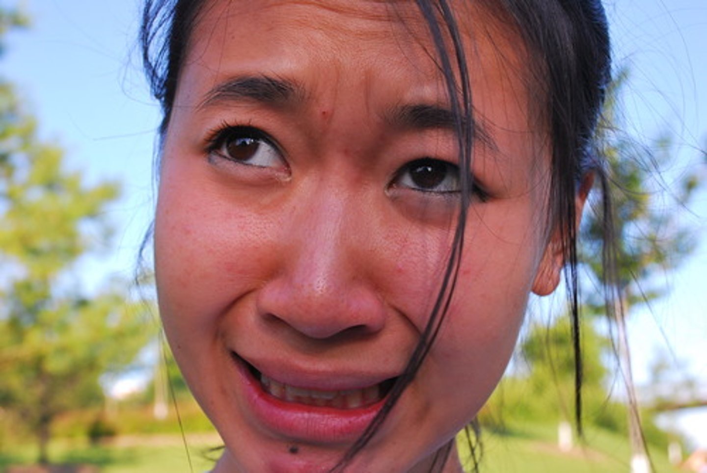 <p>Lo lắng/nổi giận</p>