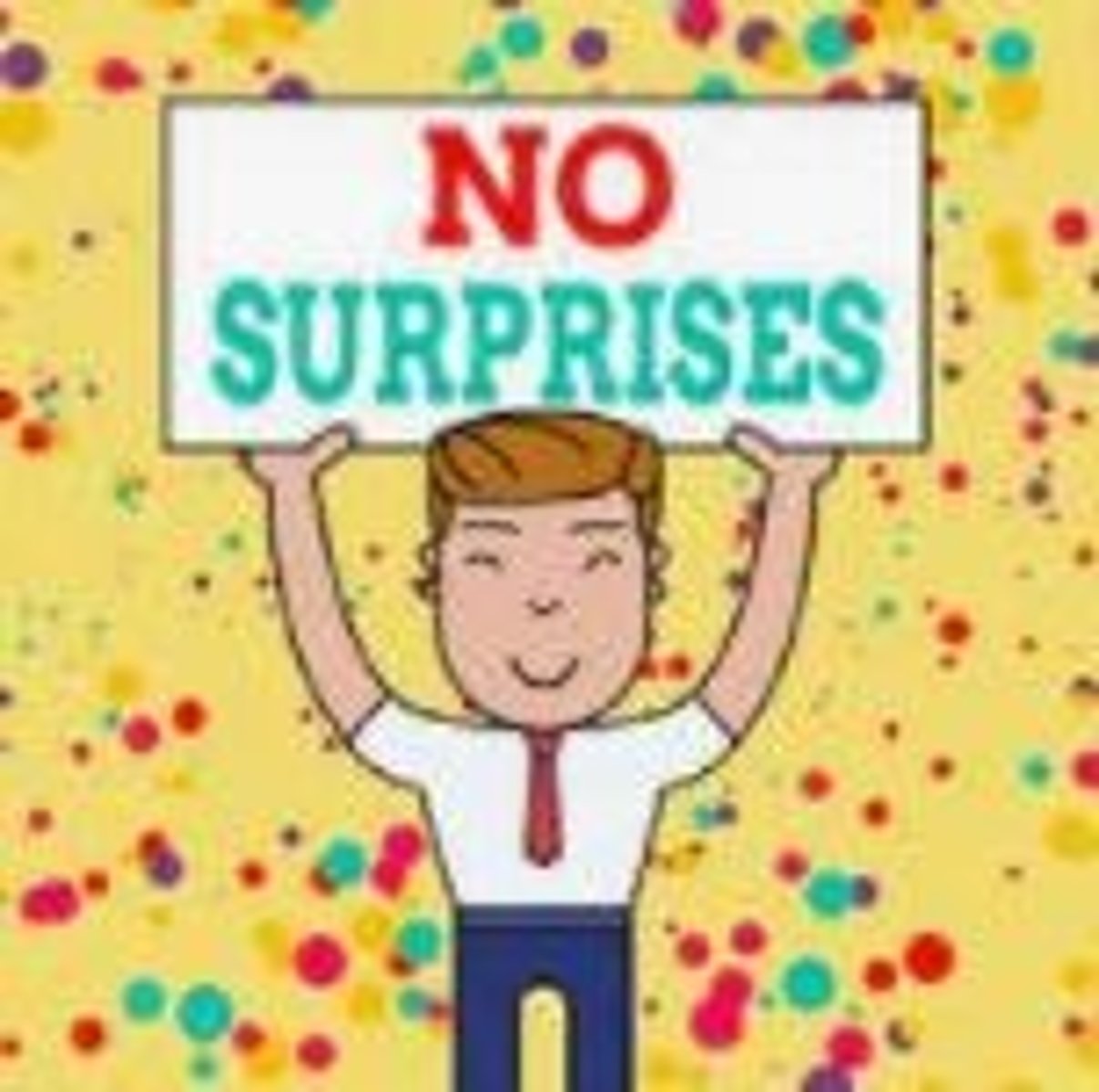 <p>To assume beforehand.</p>