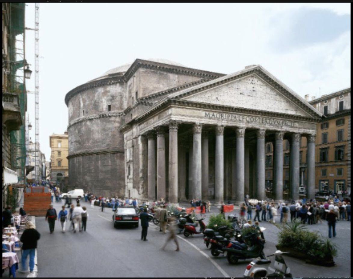 <p>What is the Location and Style?</p>