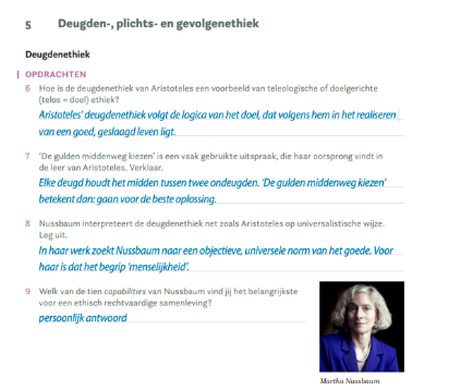 <ul><li><p>vgl met aristoteles</p></li></ul><p></p>