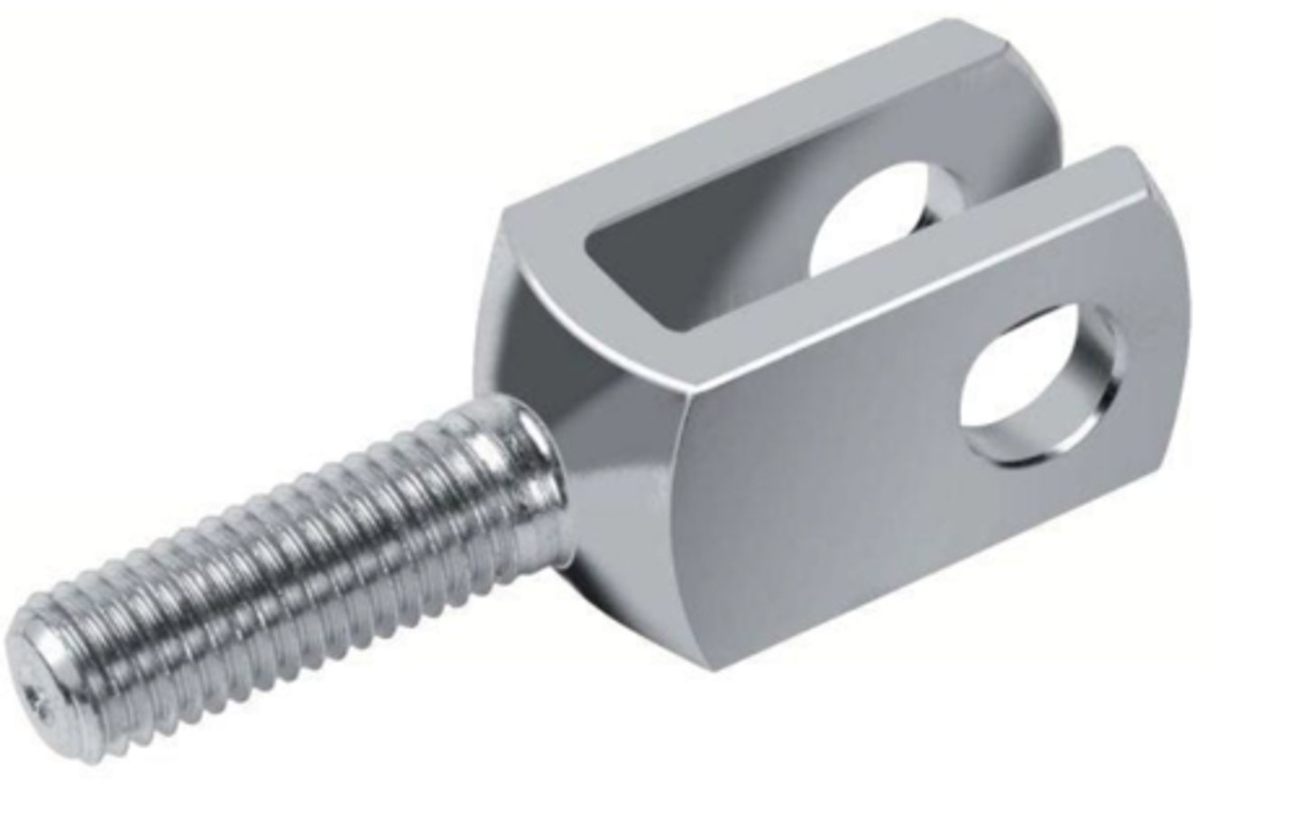 <p>Securely connects mechanical parts while allowing for a specific range of motion, typically rotational, between them</p>