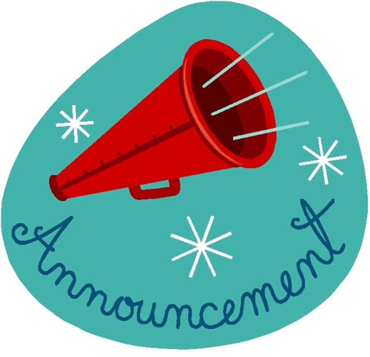 <p>]The drivers had to verbally report what they were doing and the researchers. [cite: 185]</p><p>[cite_start]Các tài xế phải báo cáo bằng lời nói [cite: 185] những gì họ đang làm cho các nhà nghiên cứu</p>