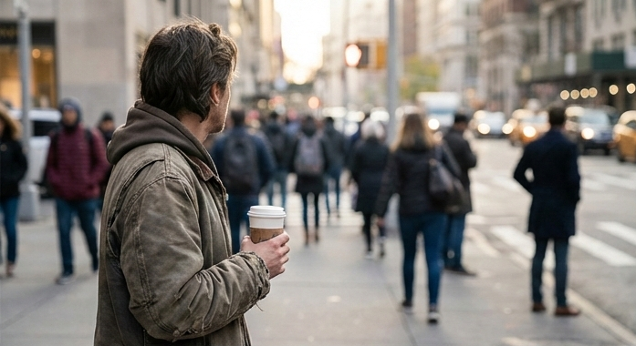 <p>I usually start my day by stepping outside and letting things happen naturally. The street is busy, people are moving in different directions, and conversations flow without planning. I got used to listening carefully, because real understanding comes from hearing how people actually speak, not how textbooks write.</p><p>At the café, I look for a seat near the window. Sometimes there’s a blank moment while waiting, but that’s when I observe people. Someone takes a small sip of coffee, another person checks their phone, and a short conversation starts. These moments feel iconic in a quiet way.</p><p>When I order, I pronounce my words clearly. If I rush, misunderstandings happen, and that comes with a small penalty—wrong orders or awkward corrections. I learned that slowing down helps communication flow better.</p><p>Outside, language is simple but alive. People don’t care about perfect grammar; they care about meaning. A sentence with the wrong vowel or consonant can still work if the intention is clear. That realization helped me gain confidence.</p><p>Later, I walk through the city. The sound of cars, footsteps, and voices blends together. It feels like being on a boat moving through noise instead of water. At first, it drained my energy, but now it feels natural. I don’t fight it anymore.</p><p>I meet a friend on a wooden deck near the park. We talk about daily problems, small wins, and future plans. He’s been paying off his debt, slowly but steadily. That taught me something important: progress doesn’t need to be fast, just consistent.</p><p>Sometimes conversations hit a streak—everything clicks, jokes land, ideas connect. Other times, there’s silence. Silence isn’t bad; it’s just a pause, not a failure. I stopped trying to zap silence away.</p><p>When people disagree, emotions can sap energy quickly. I learned to measure my reactions. Not every comment needs a response. Choosing calm saves effort and helps conversations flowed better than force.</p><p>In shops, on buses, or standing in line, I practice listening. I don’t just wait to speak; I absorb tone, rhythm, and timing. That’s how words become real. That’s how speaking starts to feel awesome, not stressful.</p><p>Sometimes I make mistakes. I use the wrong word, or my sentence comes out strange. But I got over the fear of that. Mistakes are part of the process. Avoiding them only creates debt in confidence.</p><p>I noticed that confident speakers don’t rush. They pause. They breathe. They let their words land. When I started doing that, interactions felt smoother. I wasn’t acing every conversation, but I was improving.</p><p>In the evening, I walk home. The city slows down. Lights turn on. Conversations become quieter. I think about how much I gained just by paying attention during the day.</p><p>Daily life doesn’t teach loudly. It teaches through repetition. Through small talks. Through moments that seem ordinary but aren’t. If you listen, language stops being something you study—and starts being something you live.</p>