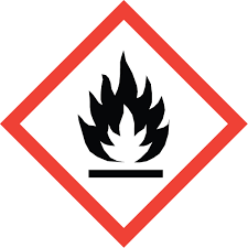 <p>classifications</p>