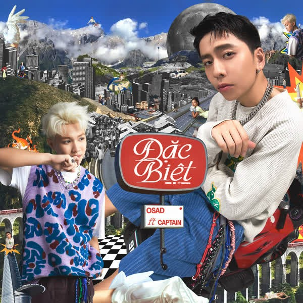 <p>đặc biệt</p>