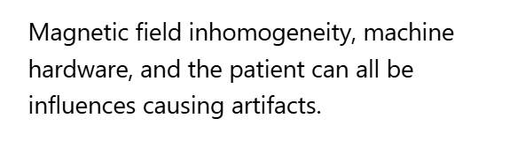 <p>D. All of the above</p>