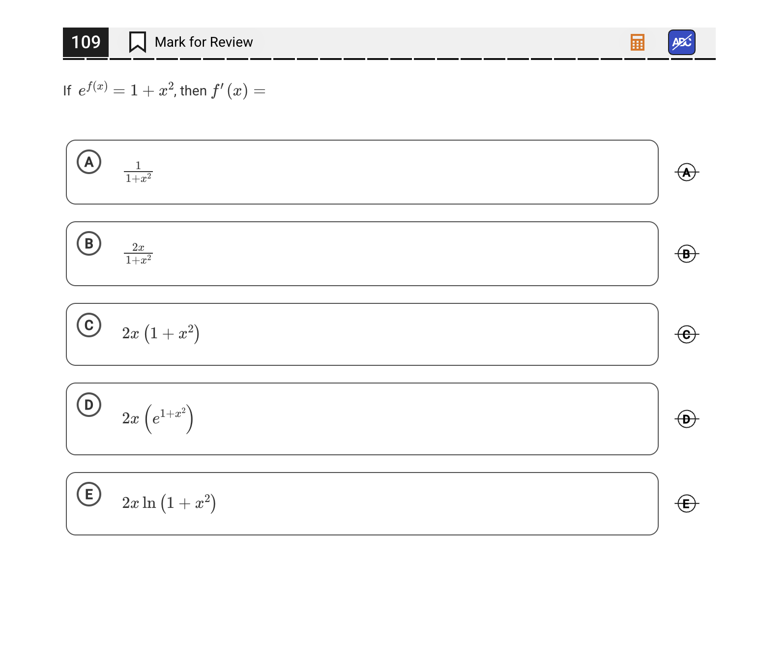 <p>Answers Below:</p>