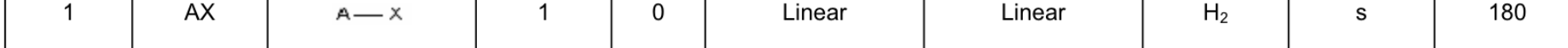 <p>Answer:</p>