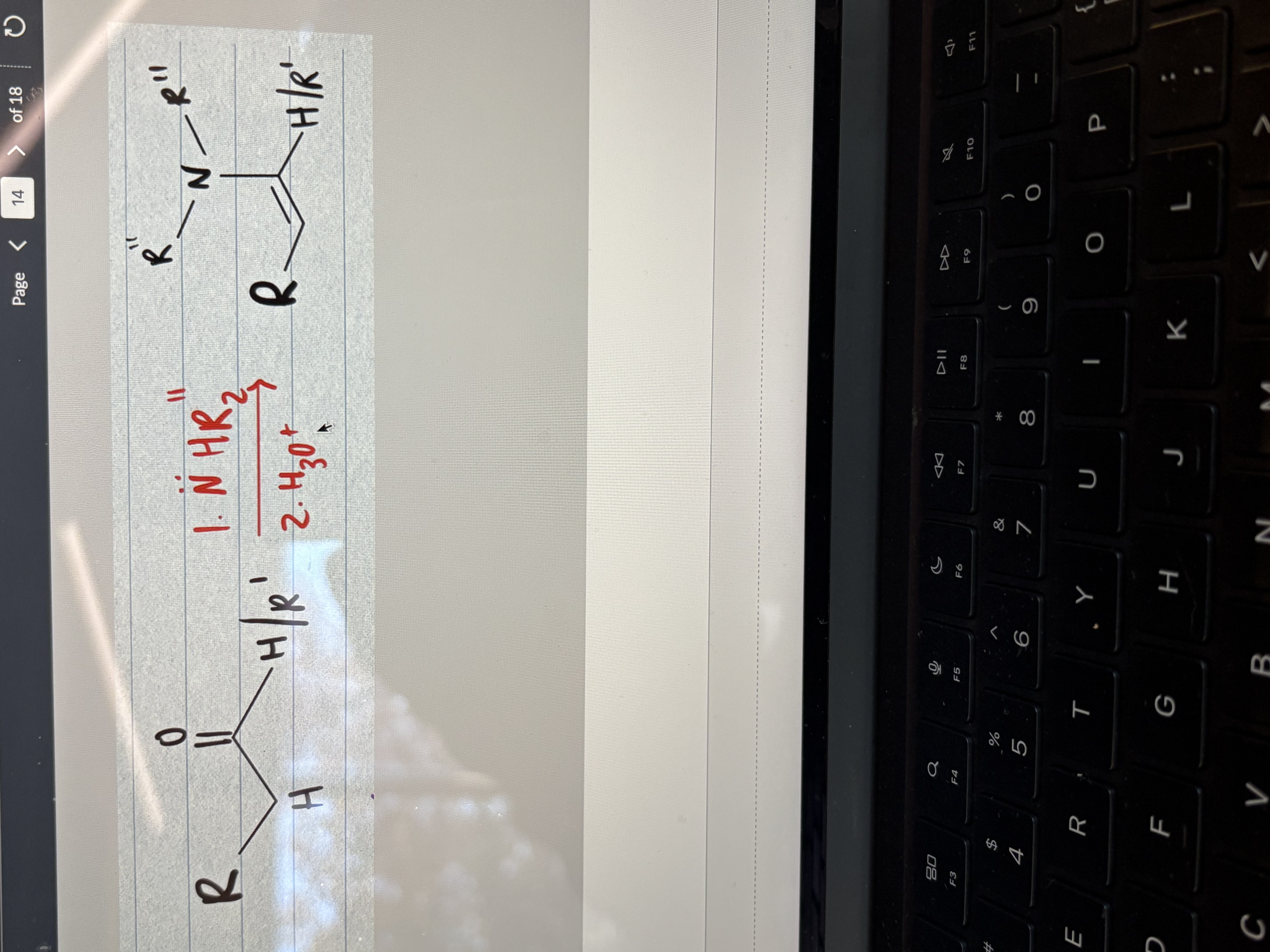 knowt flashcard image