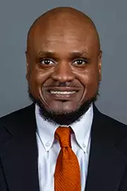 <p>Keynodo Hudson</p>