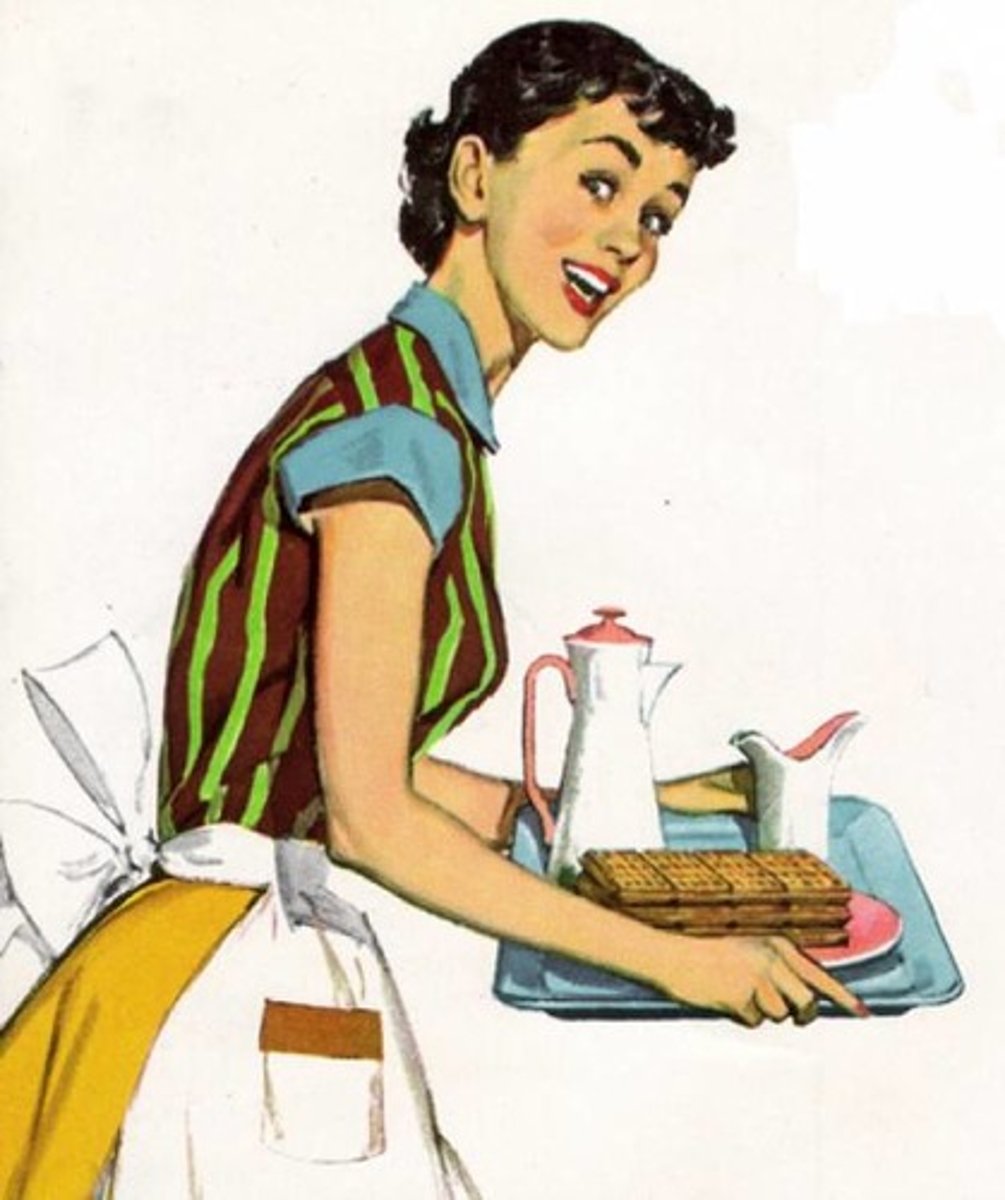 <p>home</p>