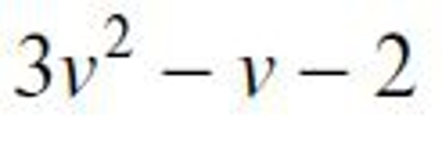 <p>Factor Completely</p>