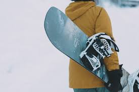 <p><strong>Several months ago, a 20-year-old male suffered a spinal cord injury brought about by a snowboard trick gone wrong. The lasting effects of his injury include a flaccid bowel and bladder and the inability to obtain an erection. While sensation has been completely preserved in his legs and feet, his motor function is significantly impaired. What type of incomplete spinal cord injury has the man most likely experienced?</strong></p><p>A) Anterior cord syndrome</p><p>B) Brown-Séquard syndrome</p><p>C) Central cord syndrome</p><p>D) Conus medullaris syndrome </p>