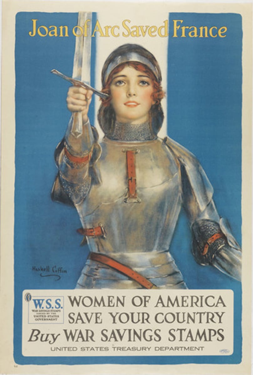 <p>Reconquering parts of the Western Empire</p>