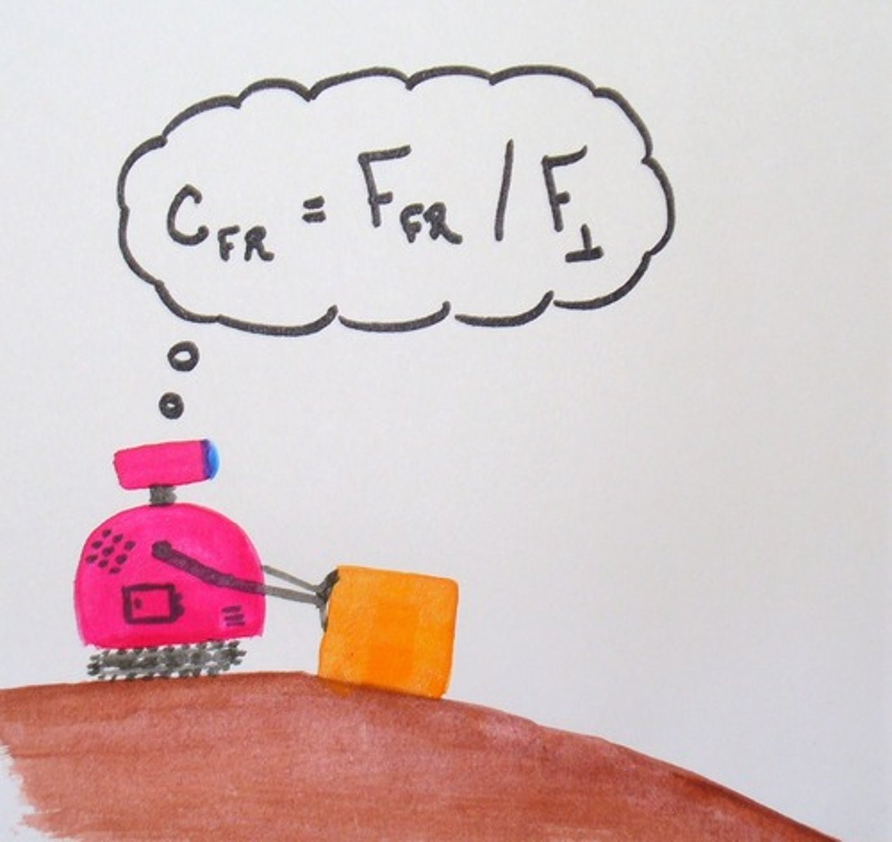 <p>(n.) a number multiplied by a variable in an algebraic expression.</p>