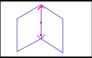 <p>Postulate 9</p>