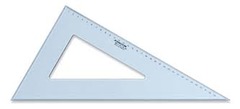 <p>(n.phr) ê-ke</p>
