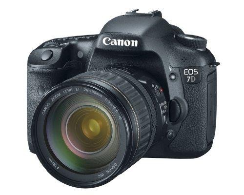 <p>camera</p>