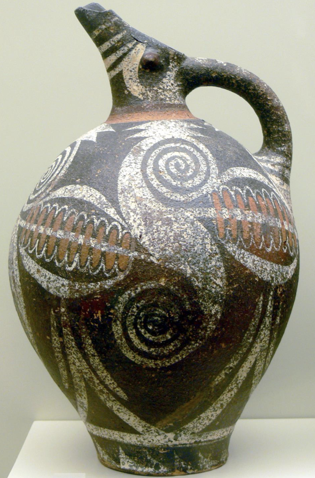 term image