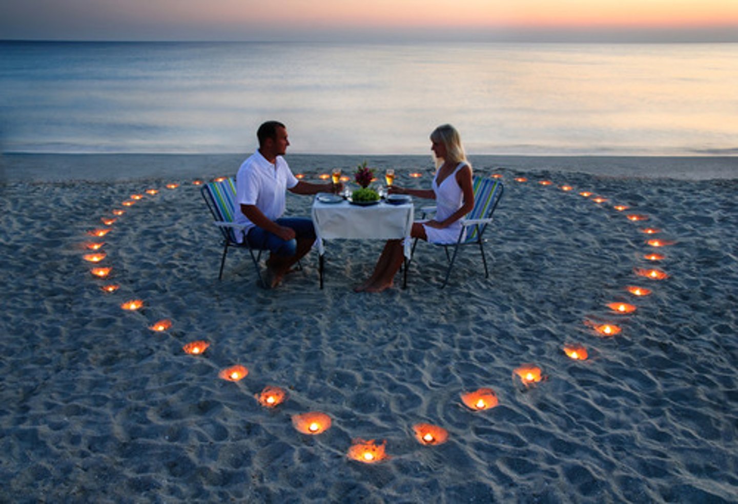 <p>anniversary</p>
