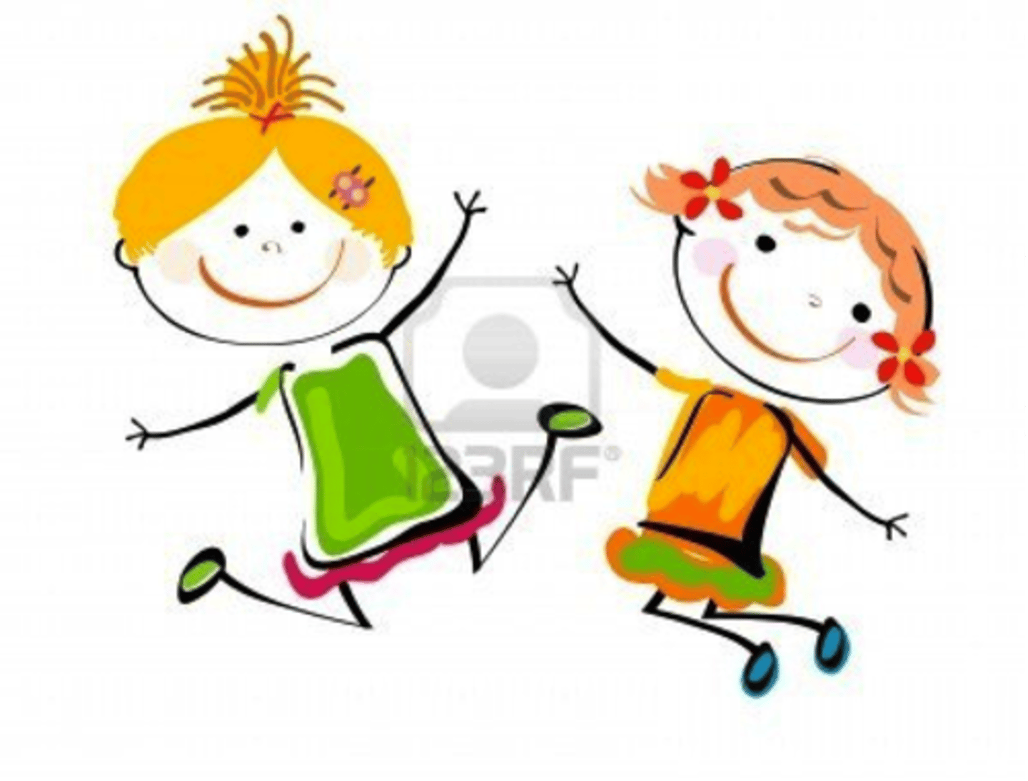 <p>vui mừng (Gāoxìng)</p><p>- Anh ta rất vui.</p><p>- Tôi không vui.</p>