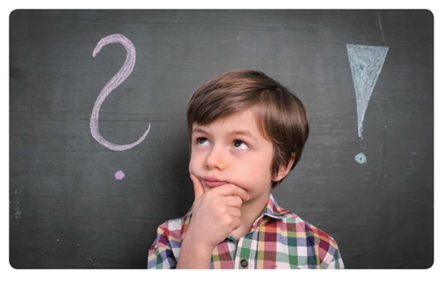 <p>thắc mắc, tự hỏi</p>