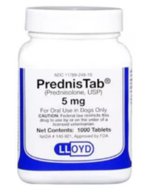 <p>- 50%</p><p>- 60 days</p>