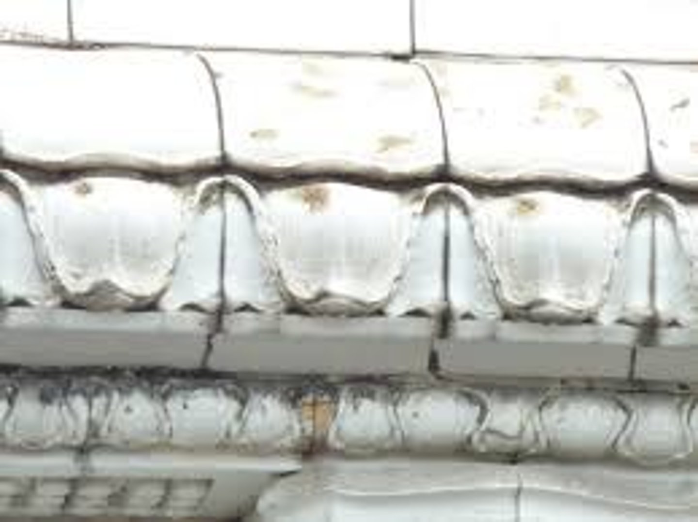 <p>A molding having pendant, tonguelike elements carved in relief against a flat or curved surface.</p>