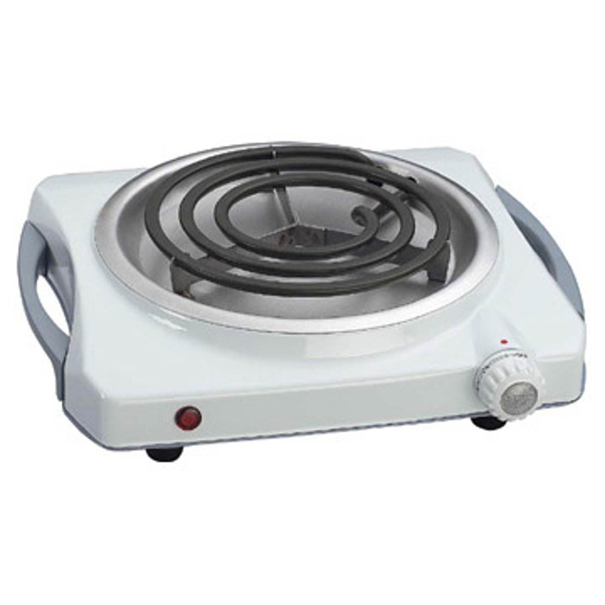<p>used to heat substances</p>