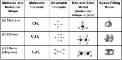 <p>Carbon</p>