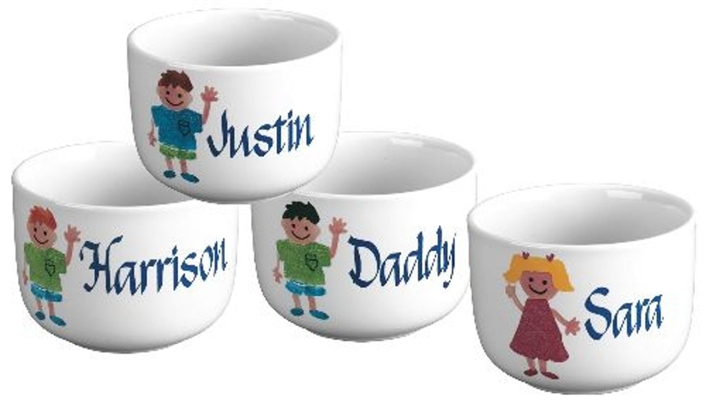 <p>/ˈpɝː.sən.ə.laɪzd/ cá nhân hóa</p>