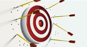 - A characteristic of a service: its quality may vary because it is provided by humans.
- A hair stylist may give bad haircuts in the morning because he or she went out the night before; yet, that stylist may still offer a better service than the undertrained stylist working at the next station. 
- A restaurant, which offers a mixture of services and products, generally can control its food quality but not the variability in food preparation or delivery