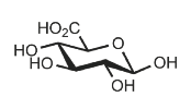 <p>Identify</p>