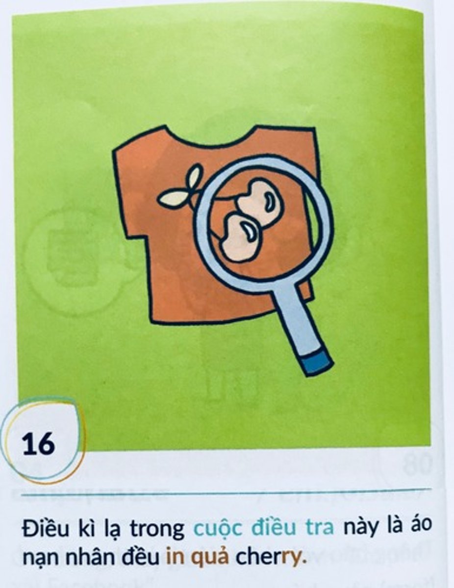 <p>quá trình tìm tòi. Ex: Scientific _____ often leads to groundbreaking discoveries.</p>